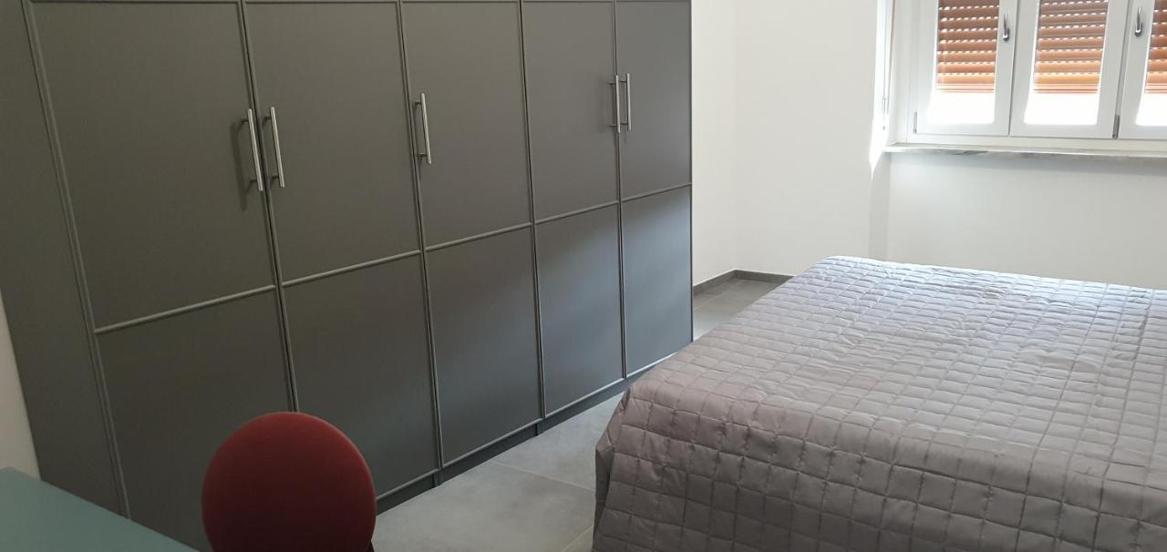 Appartamento Centro Metro Bernini Porta Susa Politecnico Juventus Stadium Turin Bagian luar foto