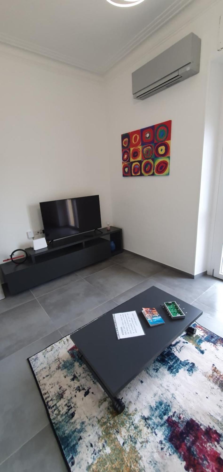 Appartamento Centro Metro Bernini Porta Susa Politecnico Juventus Stadium Turin Bagian luar foto
