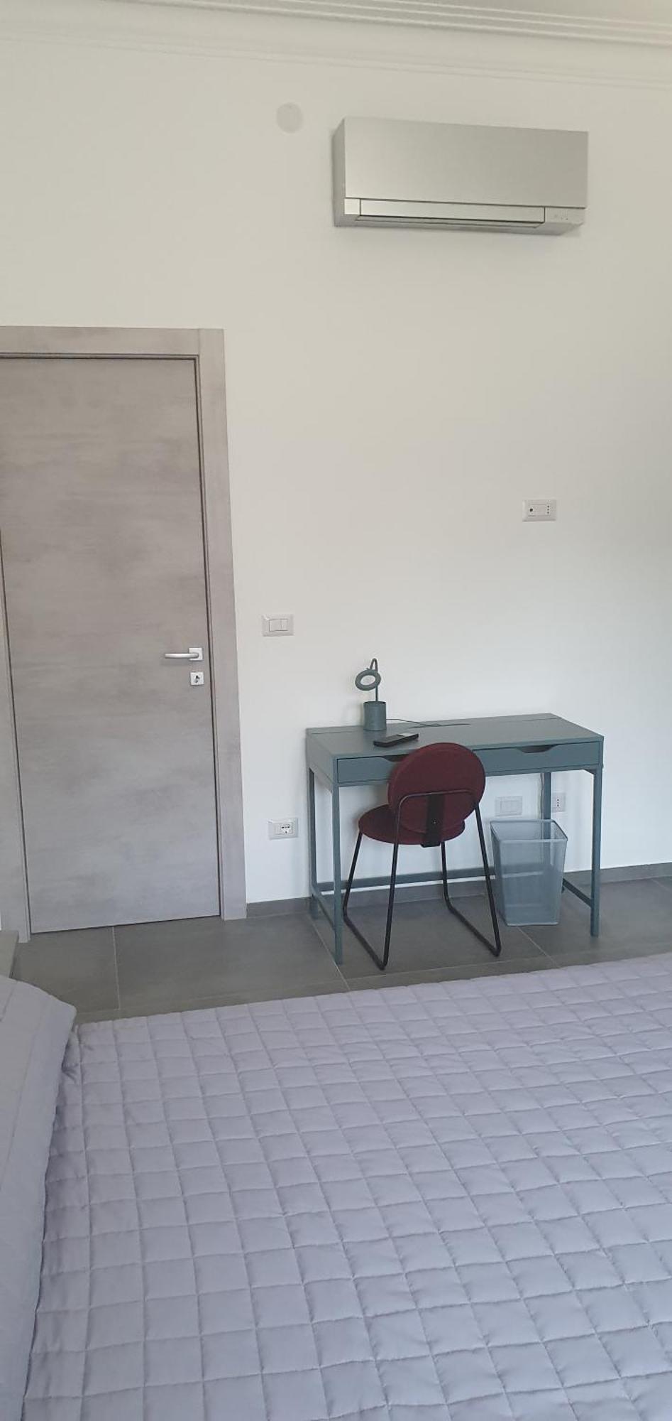 Appartamento Centro Metro Bernini Porta Susa Politecnico Juventus Stadium Turin Bagian luar foto